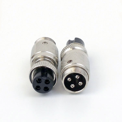 Adapter C4P4M